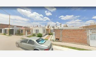 Foto de inmueble en Hacienda la Soledad #SNInt. SN, Col. Real del Sol C.P. 20196, Aguascalientes