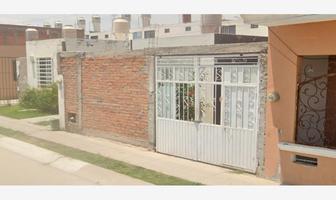 Foto de inmueble en Hacienda la soledad  #137, Col. Real del Sol C.P. 20196, Aguascalientes