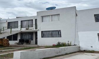 Foto de inmueble en Real del sol, Col. Real del Sol C.P. 20196, Aguascalientes