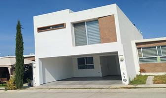 Foto de inmueble en Casa en Venta Condominio Reserva Quetzales, Aguascalientes, Col. Reserva Quetzales C.P. 20358, San Francisco de los Romo