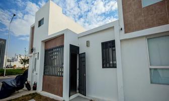 Foto de inmueble en N/A #1, Col. Reserva Quetzales C.P. 20358, San Francisco de los Romo