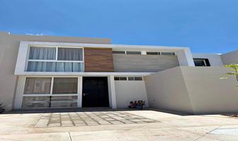 Foto de inmueble en , Col. Reserva San Matías C.P. 20296, Aguascalientes