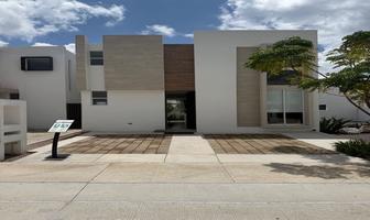 Foto de inmueble en Reserva San Matías, Col. Reserva San Matías C.P. 20296, Aguascalientes