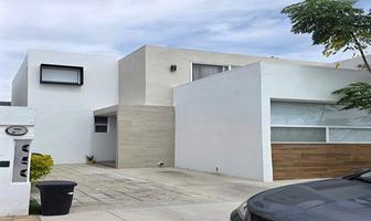 Foto de inmueble en San Matías, Col. Reserva San Matías C.P. 20296, Aguascalientes