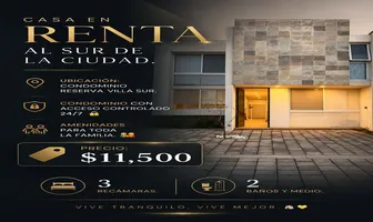 Foto de inmueble en Sin nombre de calle, Col. Reserva Villa Sur C.P. 20298, Aguascalientes