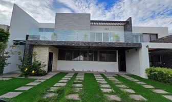 Foto de inmueble en Altaria, Col. Residencial Altaria C.P. 20124, Aguascalientes
