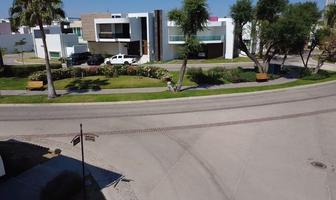 Foto de inmueble en FIRMAMENTO, Col. Residencial Altaria C.P. 20124, Aguascalientes