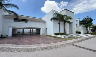 Foto de inmueble en Sin nombre de calle #S/N, Col. Residencial Altaria C.P. 20124, Aguascalientes