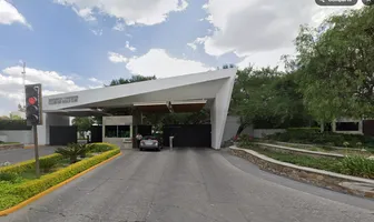 Foto de inmueble en Av. Guadalupe Gonzalez  #828, Col. Residencial Campestre Club de Golf Sur C.P. 20130, Aguascalientes
