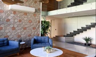 Foto de inmueble en Casa EN Venta Campestre Club DE Golf SUR | Aguascalientes #104, Col. Residencial Campestre Club de Golf Sur C.P. 20130, Aguascalientes