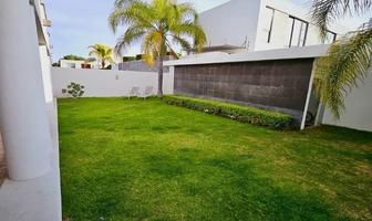 Foto de inmueble en Guadalupe González, Col. Residencial Campestre Club de Golf Sur C.P. 20130, Aguascalientes
