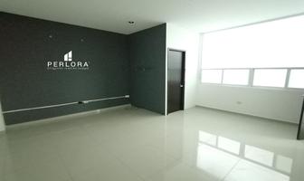 Foto de inmueble en Boulevard Paseo de los Chicahuales , Col. Residencial Campestre Ingles C.P. 20900, Jesús María