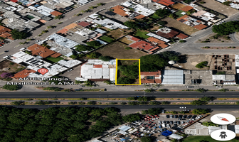 Foto de inmueble en MIGUEL DE LA MADRID, Col. Residencial Campestre Ingles C.P. 20900, Jesús María