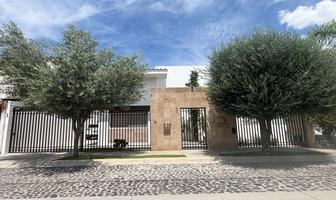 Foto de inmueble en Manchester, Col. Residencial Campestre Ingles C.P. 20900, Jesús María