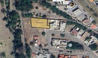 Foto de inmueble en Rio Tamés, Col. Residencial Campestre Ingles C.P. 20900, Jesús María