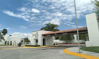 Foto de inmueble en Casa en Fracc. Campo Real, Aguascalientes, Col. Residencial Campo Real C.P. 20907, Jesús María
