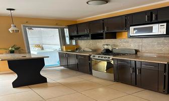 Foto de inmueble en benigno chavez, Col. Residencial Jesús María C.P. 20923, Jesús María