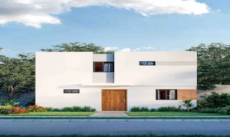 Foto de inmueble en  C. Casas de campo 20329, Carena Residencial, 20329 Aguascalientes, Ags., Col. Residencial Las Quintas C.P. 20329, Aguascalientes