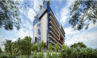 Foto de inmueble en Garza Sada, Col. Residencial Las Quintas C.P. 20329, Aguascalientes
