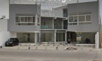 Foto de inmueble en Local Comercial en Venta en Plaza Comercial "venecia" //, Col. Residencial Marcellana C.P. 20908, Jesús María