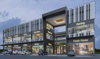 Foto de inmueble en Local EN Venta EN Plaza Altrea, Aguascalientes, Col. Residencial Marcellana C.P. 20908, Jesús María