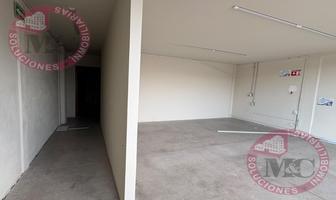 Foto de inmueble en Local  en Renta al Norte en Jesús María, Aguascalientes, Col. Residencial Marcellana C.P. 20908, Jesús María