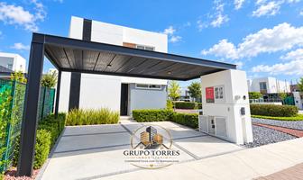 Foto de inmueble en calle 1 #., Col. Residencial Marcellana C.P. 20908, Jesús María