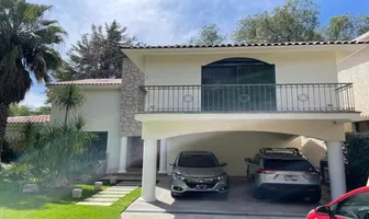 Foto de inmueble en Álamos #S/N, Col. Residencial Pulgas Pandas Norte C.P. 20138, Aguascalientes