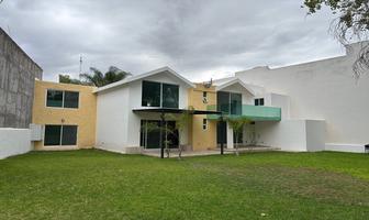 Foto de inmueble en Av. Aguascalientes Nte., Col. Residencial Pulgas Pandas Norte C.P. 20138, Aguascalientes