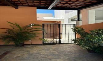 Foto de inmueble en Paseo de los álamos, Col. Residencial Pulgas Pandas Norte C.P. 20138, Aguascalientes