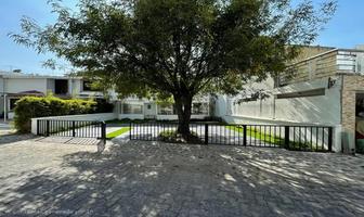 Foto de inmueble en Sin nombre de calle, Col. Residencial Pulgas Pandas Norte C.P. 20138, Aguascalientes