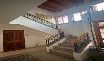 Foto de inmueble en Sin nombre de calle, Col. Residencial Pulgas Pandas Norte C.P. 20138, Aguascalientes