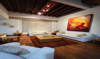 Foto de inmueble en , Col. Residencial Pulgas Pandas Sur C.P. 20138, Aguascalientes