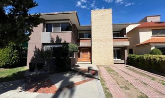 Foto de inmueble en Campo DE Golf Pulgas Panda SUR, Col. Residencial Pulgas Pandas Sur C.P. 20138, Aguascalientes