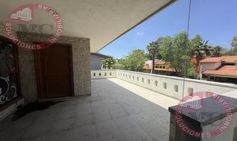 Foto de inmueble en Casa EN Residencial EN Pulgas Pandas SUR EN Renta., Col. Residencial Pulgas Pandas Sur C.P. 20138, Aguascalientes