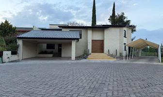 Foto de inmueble en Pulgas Pandas, Col. Residencial Pulgas Pandas Sur C.P. 20138, Aguascalientes