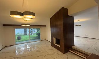 Foto de inmueble en Recinto viñedos, Col. Residencial Pulgas Pandas Sur C.P. 20138, Aguascalientes