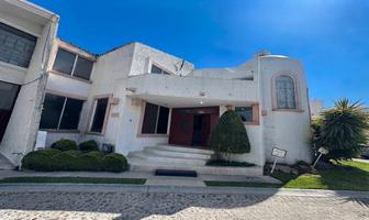 Foto de inmueble en pulgas pandas #3Int. 3, Col. Residencial Pulgas Pandas Sur C.P. 20138, Aguascalientes