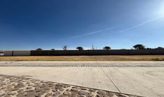 Foto de inmueble en , Col. Residencial Punta del Cielo C.P. 20326, Aguascalientes