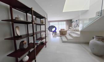 Foto de inmueble en , Col. Residencial Punta del Cielo C.P. 20326, Aguascalientes