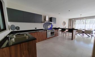 Foto de inmueble en , Col. Residencial Punta del Cielo C.P. 20326, Aguascalientes