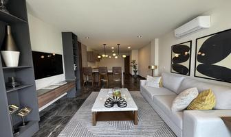 Foto de inmueble en Av Guadalupe González 1, Col. Residencial Punta del Cielo C.P. 20326, Aguascalientes