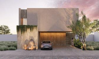 Foto de inmueble en Av. P.º del Cielo No. 201, Residencial Punta del Cielo, 20326 Aguascalientes, Ags., Col. Residencial Punta del Cielo C.P. 20326, Aguascalientes