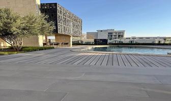 Foto de inmueble en Av paseos del cielo, Col. Residencial Punta del Cielo C.P. 20326, Aguascalientes