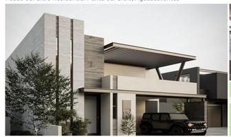Foto de inmueble en Avenida Guadalupe González, Col. Residencial Punta del Cielo C.P. 20326, Aguascalientes