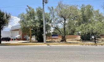Foto de inmueble en Carretera 66, Col. Residencial Punta del Cielo C.P. 20326, Aguascalientes