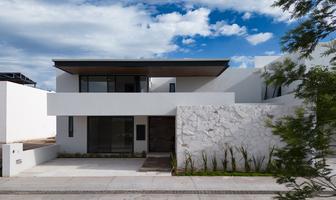 Foto de inmueble en Casa EN Venta – Coto Punta Arena – Zona Dorada Norponiente, Col. Residencial Punta del Cielo C.P. 20326, Aguascalientes