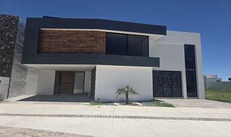 Foto de inmueble en Casa Residencial en Renta en Punta Arena | Norponiente #7, Col. Residencial Punta del Cielo C.P. 20326, Aguascalientes