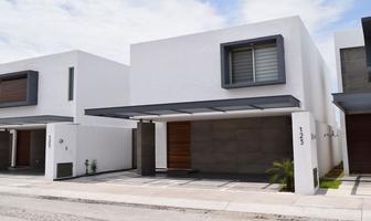 Foto de inmueble en Circuito Dorado, Col. Residencial Punta del Cielo C.P. 20326, Aguascalientes