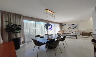Foto de inmueble en Donei, Col. Residencial Punta del Cielo C.P. 20326, Aguascalientes